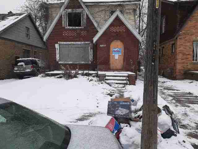 Testing again(64).jpg